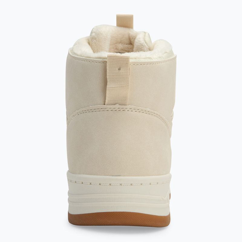 Жіночі туфлі KangaROOS K-Top Power Mid бежеві 6