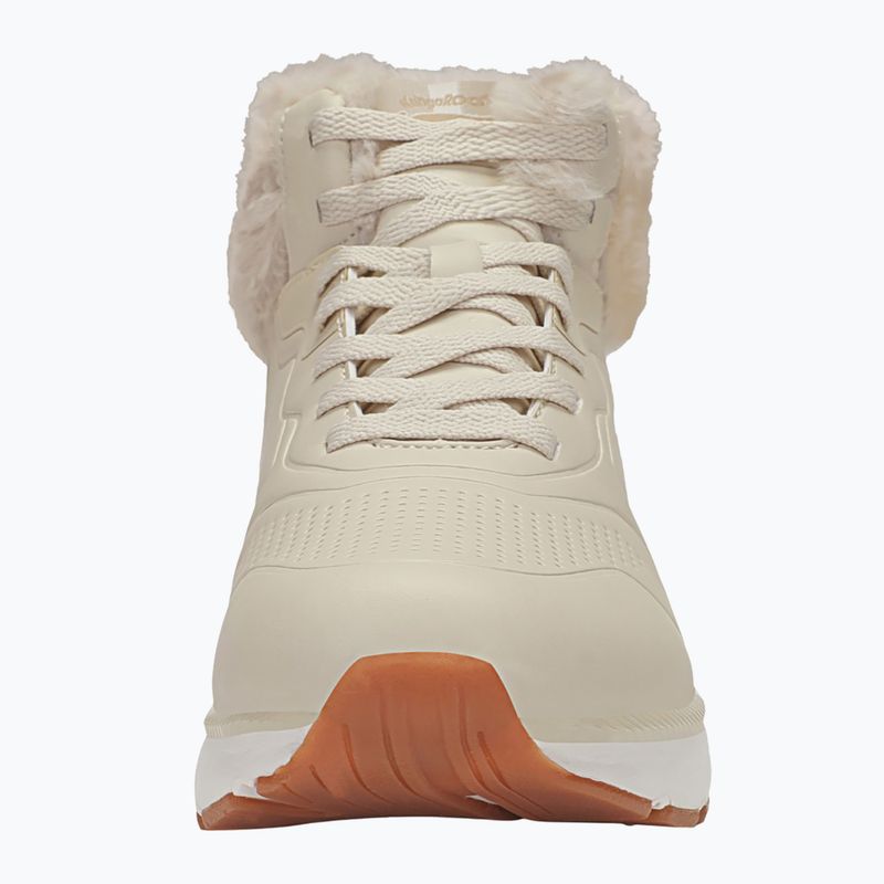 Жіночі туфлі KangaROOS K-PL Dreams Mid бежеві 9