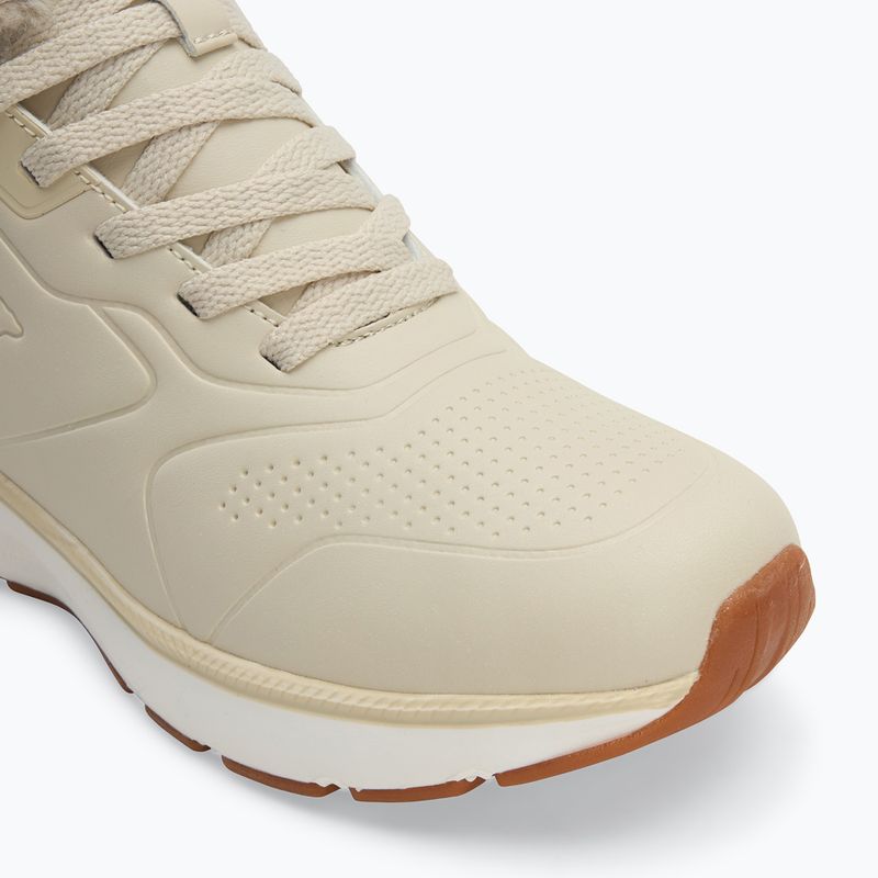 Жіночі туфлі KangaROOS K-PL Dreams Mid бежеві 7
