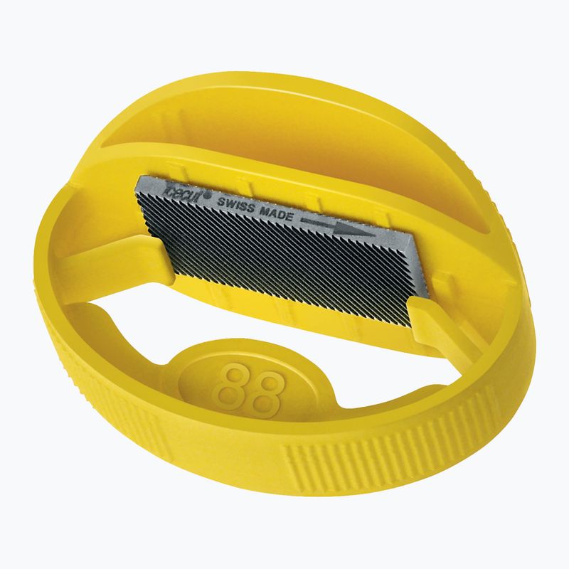 Точилка гірськолижна TOKO Express Tuner