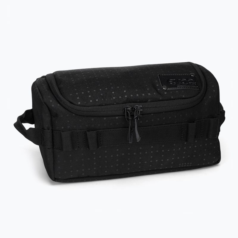 Косметичка туристична EVOC Wash black