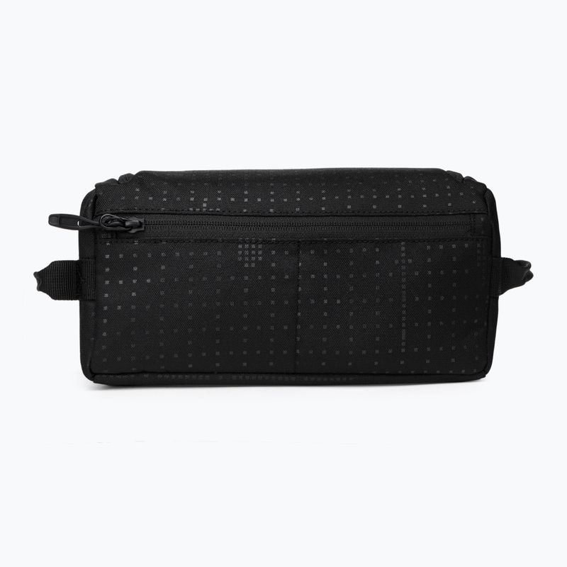 Косметичка туристична EVOC Wash black 2