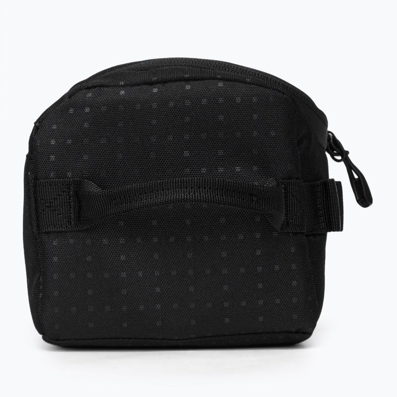 Косметичка туристична EVOC Wash black 3