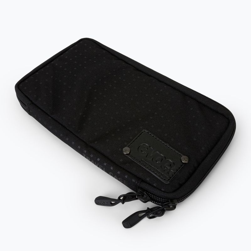 Гаманець EVOC Travel Case black