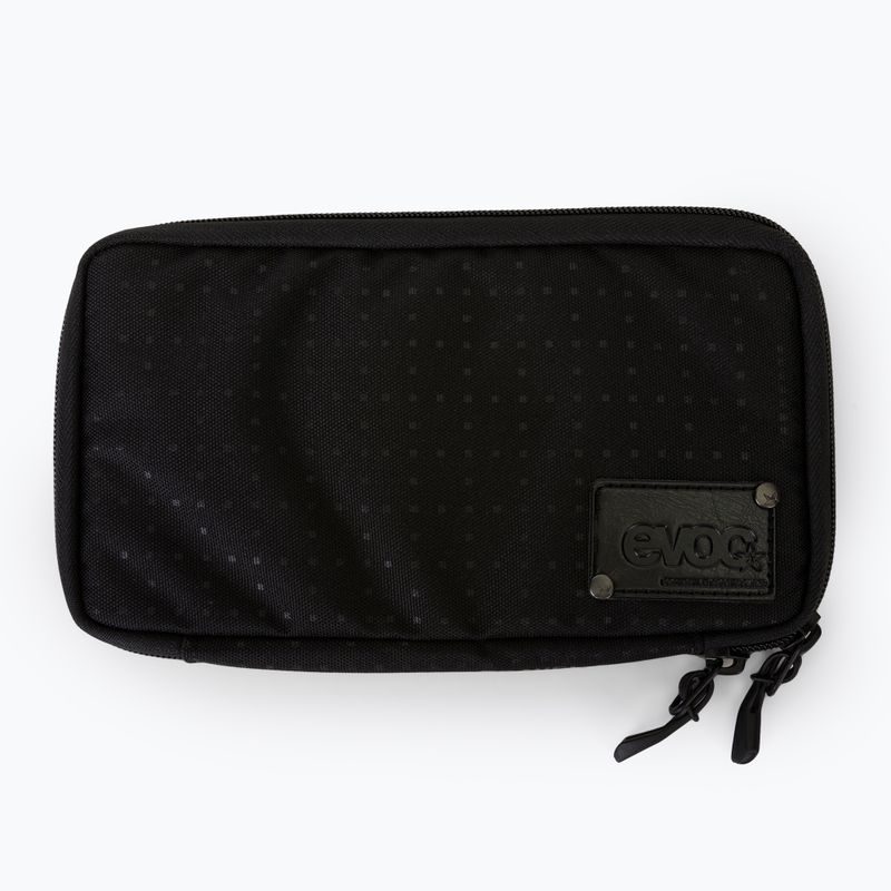 Гаманець EVOC Travel Case black 2