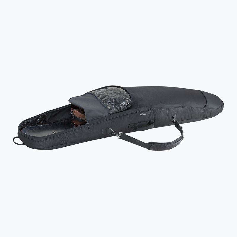 Чохол для сноуборду Evoc Board Bag black 2