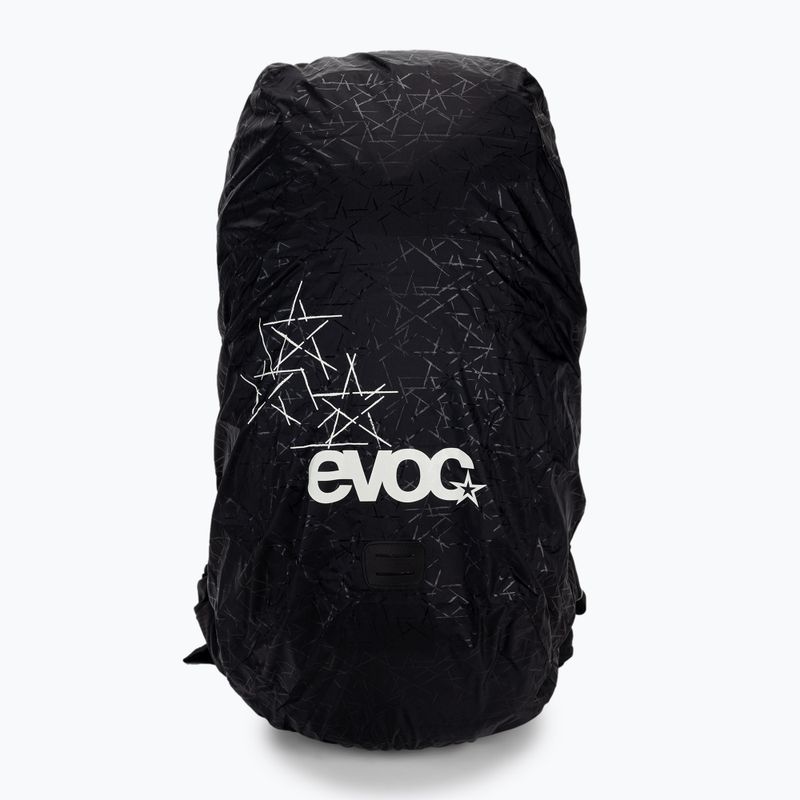 Покриття від дощу EVOC Raincover Sleeve чорне 601010100-M 2