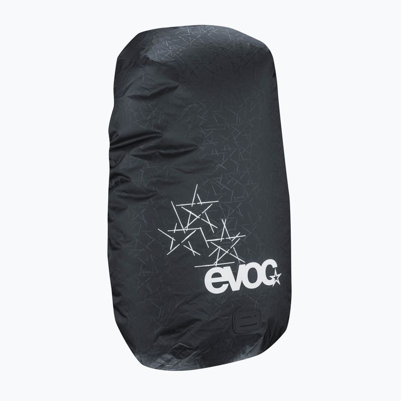 Покриття від дощу EVOC Raincover Sleeve чорне 601010100-M 4