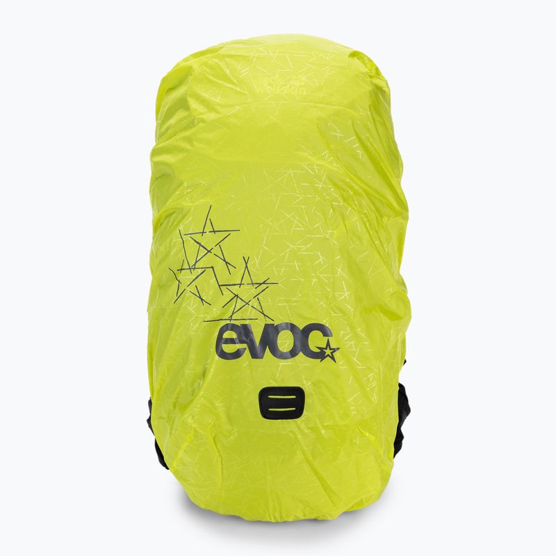 Покриття від дощу EVOC Raincover Sleeve жовте 601010404-M 2