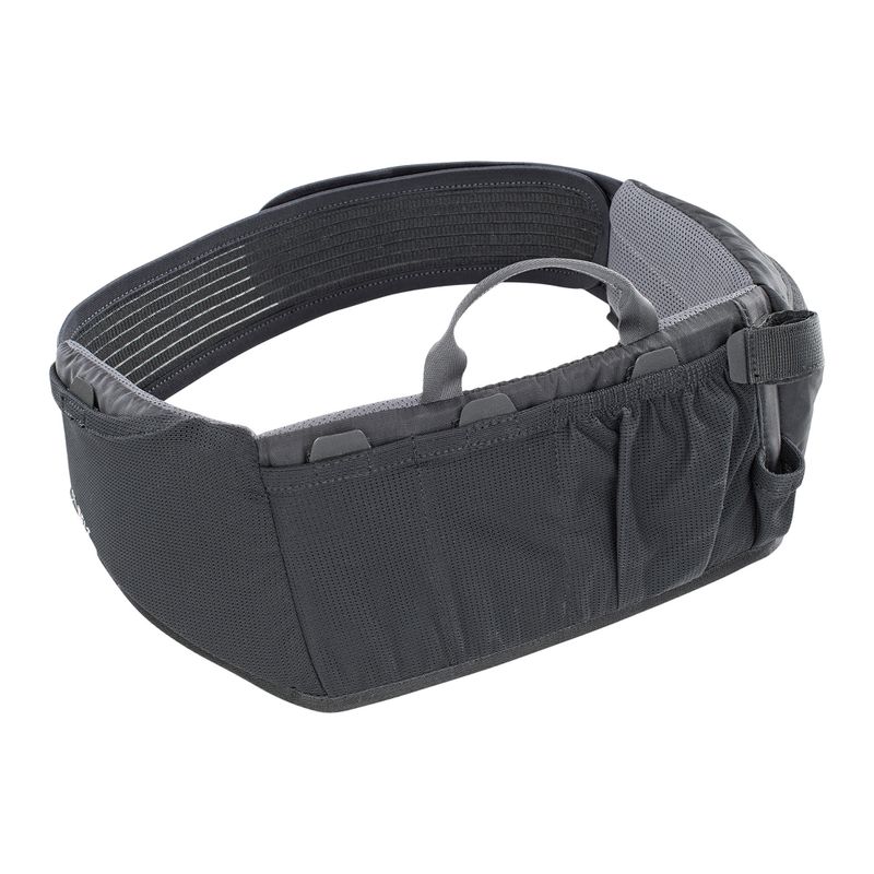 Барсетка велосипедна EVOC Race Belt чорна 102508100 2