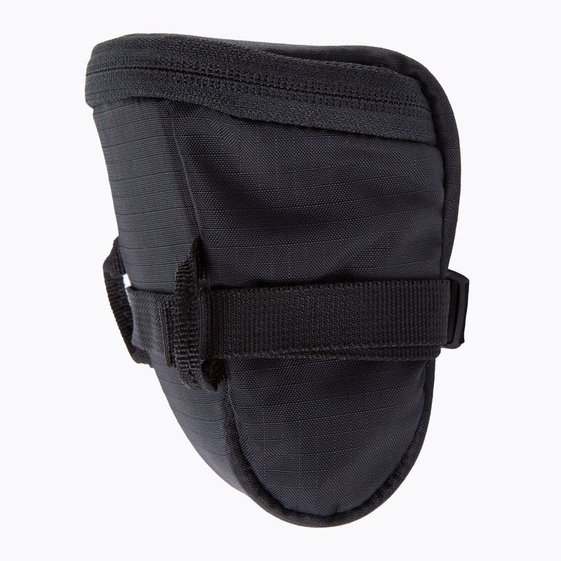 Сумка велосипедна під сидіння EVOC Seat Bag чорна 100605100-S 3