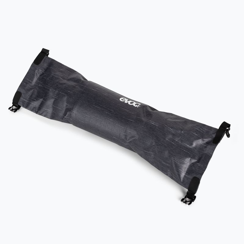 Сумка велосипеднаEVOC Handlebar Pack Boa сіра 102801121-M 3