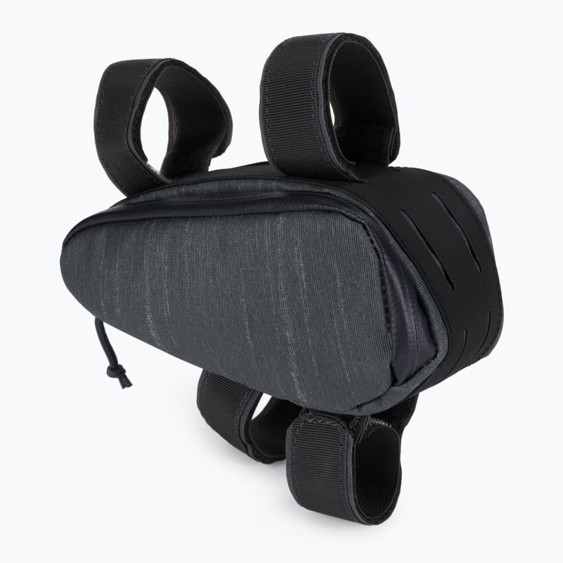 Сумка велосипедна EVOC Multi Frame Pack сіра 102803121