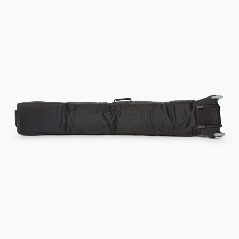 Чохол на лижі Evoc Ski Roller black 175 cm 2
