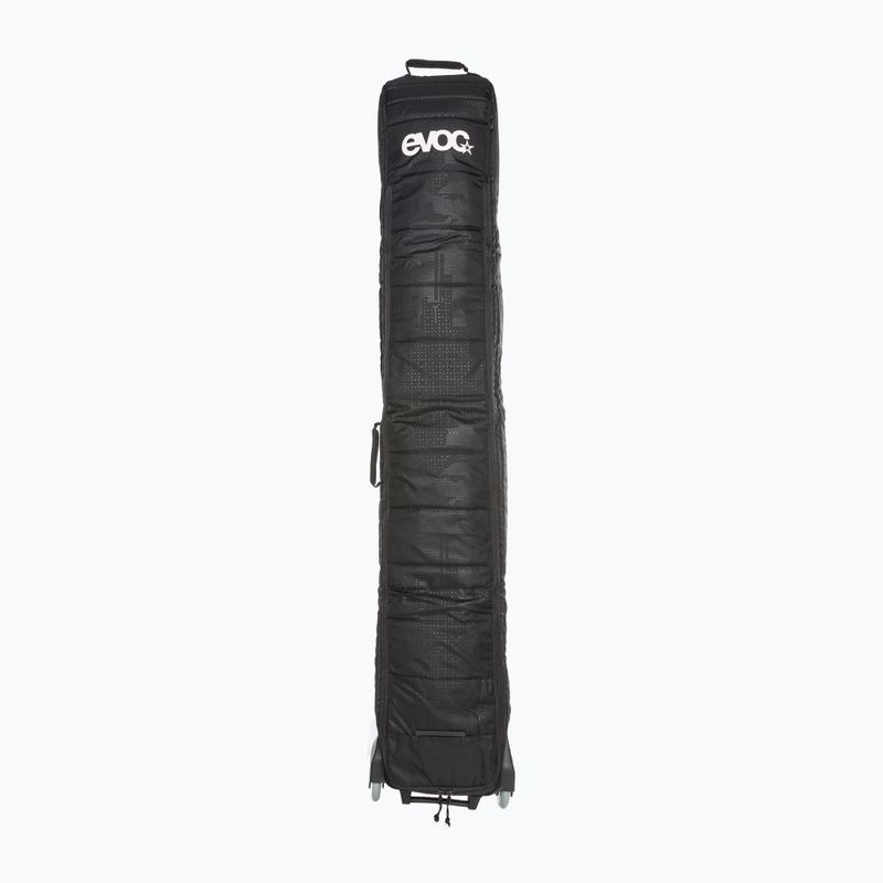 Чохол на лижі Evoc Ski Roller black 175 cm 3