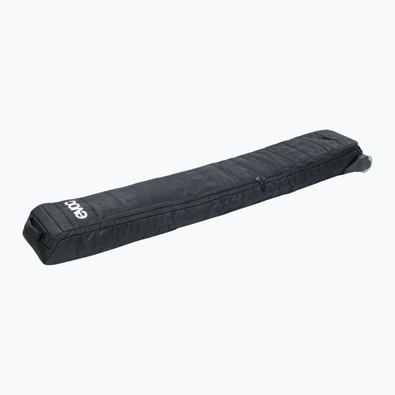 Чохол на лижі Evoc Ski Roller black 175 cm 6