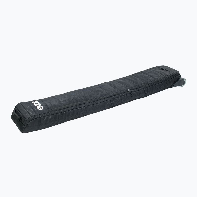 Чохол на лижі Evoc Ski Roller black 195 cm