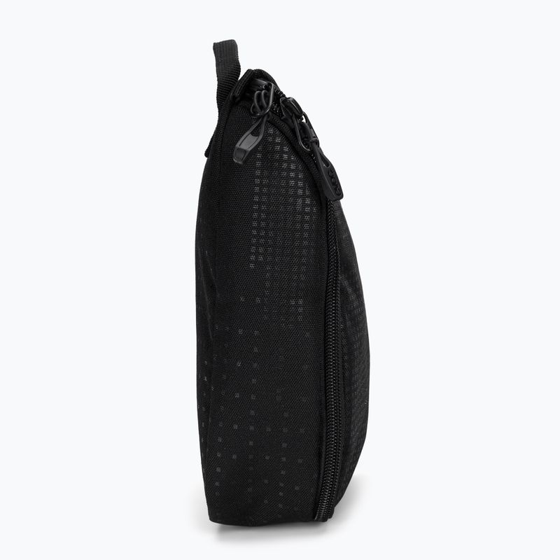 Косметичка туристична EVOC Wash Pouch black 2