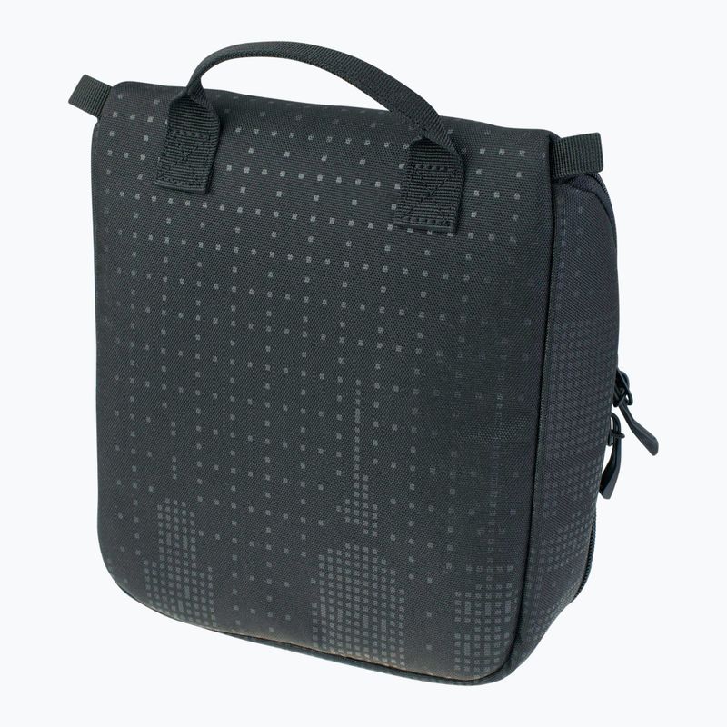 Косметичка туристична EVOC Wash Pouch black 6