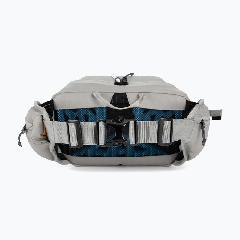 Барсетка велосипедна EVOC Hip Pack 3 l stone 3
