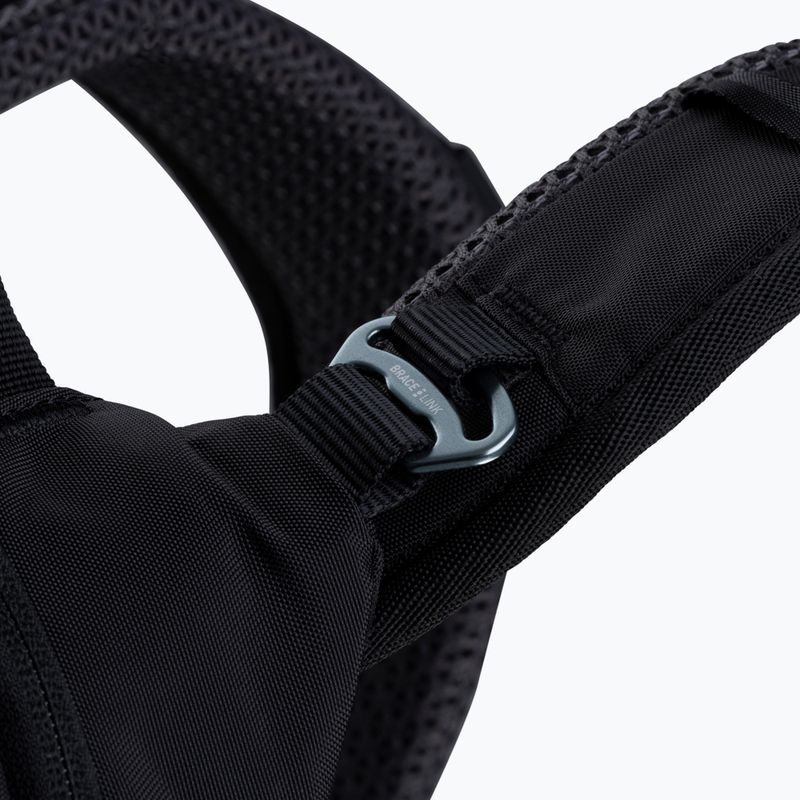 Рюкзак велосипедний EVOC Explorer Pro 26 л black 11