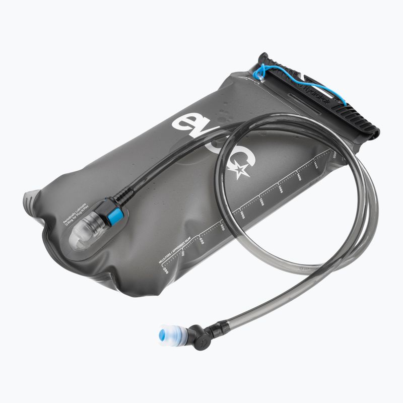 Резервуар EVOC Hydration Bladder 2 л carbon grey 2
