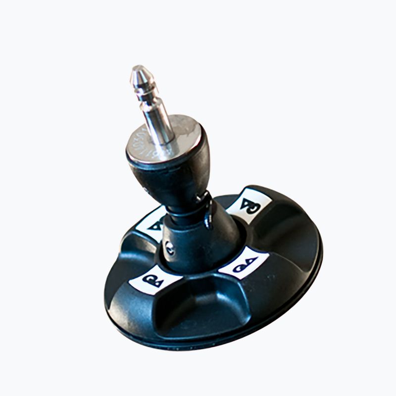 Бейзплейт GA Sails Pro Base GA-1301220010