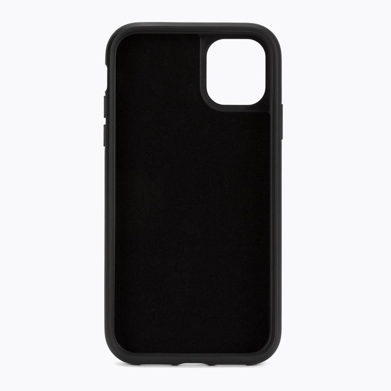 Чохол FIDLOCK Vaccum iPhone 11/XR black 2