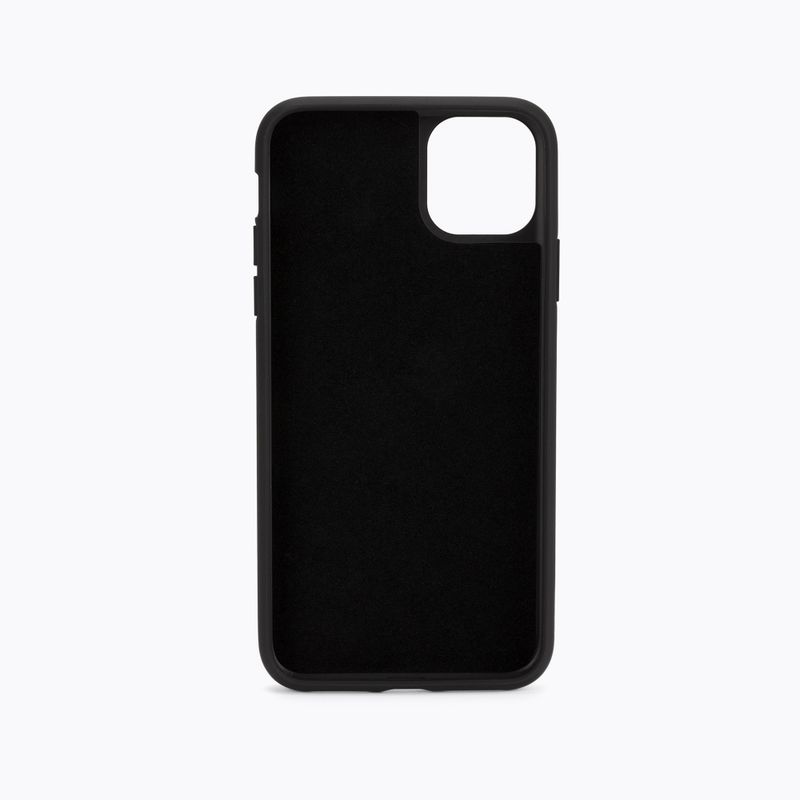 Чохол FIDLOCK Vaccum iPhone 11 Pro Max black 2