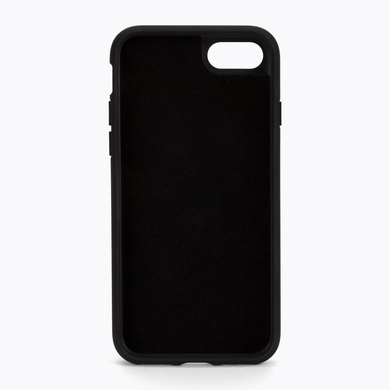 Чохол FIDLOCK Vaccum iPhone SE 2/8 black 2