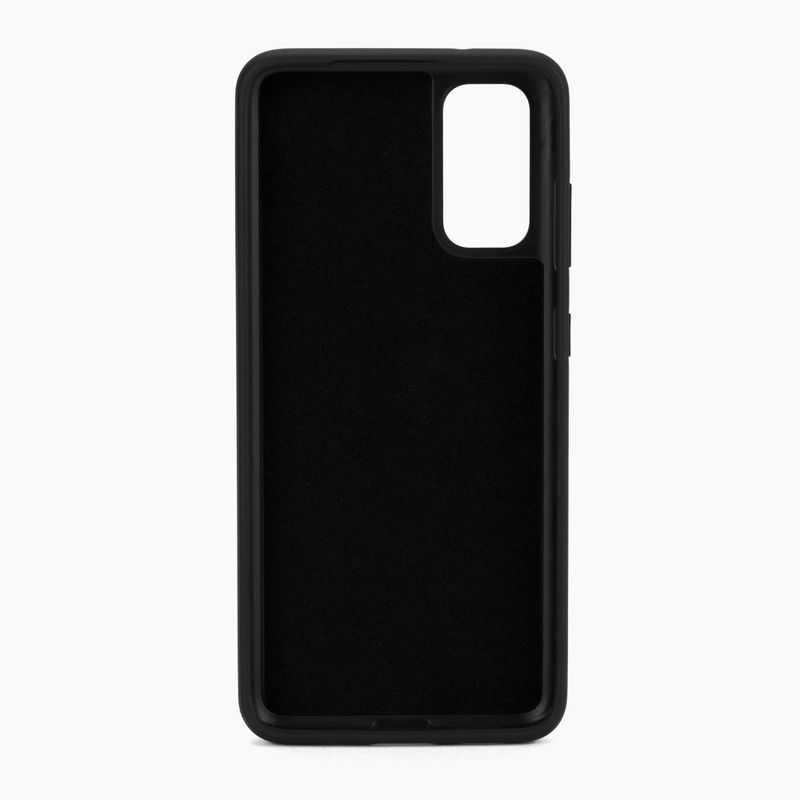 Чохол FIDLOCK Vaccum Samsung Galaxy S20 black 2