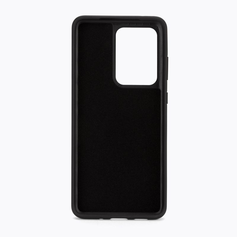 Чохол FIDLOCK Vacuum Samsung Galaxy S20 ULTRA black 2