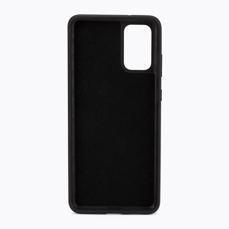 Чохол FIDLOCK Vaccum Samsung Galaxy S20+ black 2
