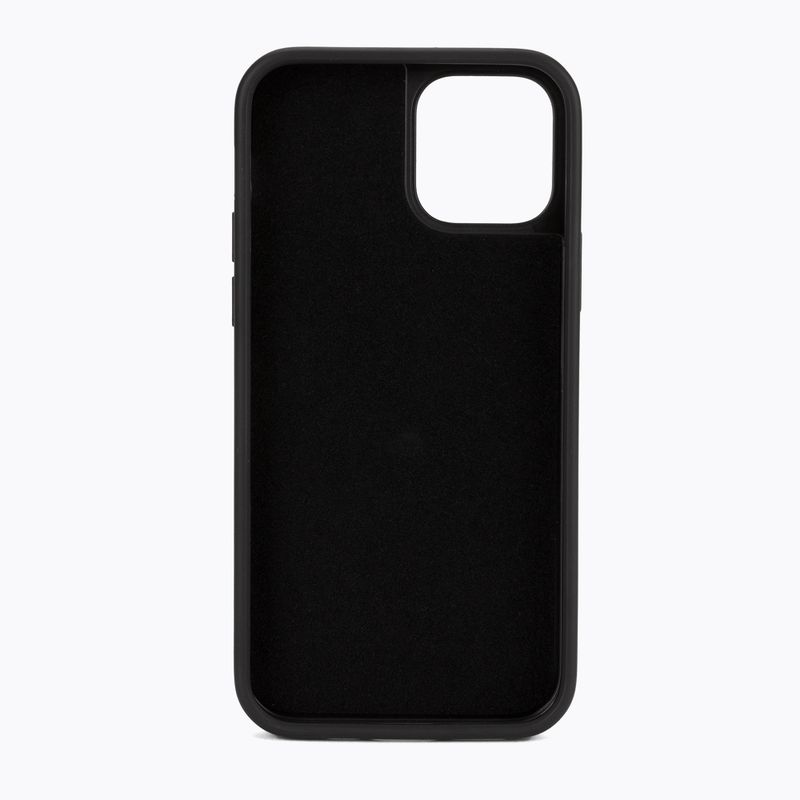 Чохол FIDLOCK Vaccum iPhone 12 / 12 Pro black 2