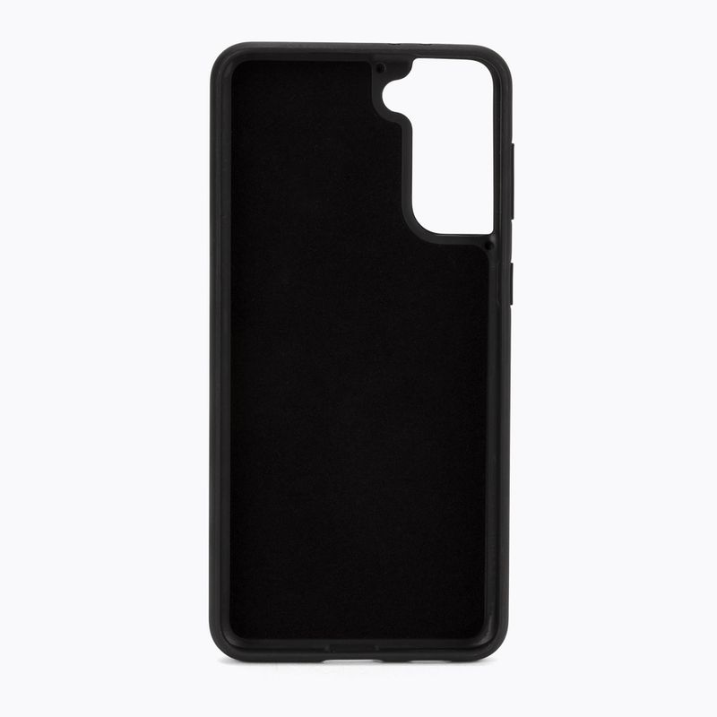 Чохол FIDLOCK Vaccum Samsung Galaxy S21+ black 2