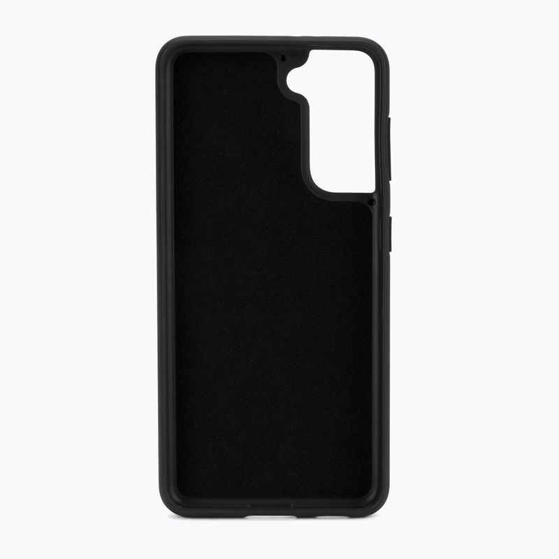 Чохол FIDLOCK Vaccum Samsung Galaxy S21 black 2