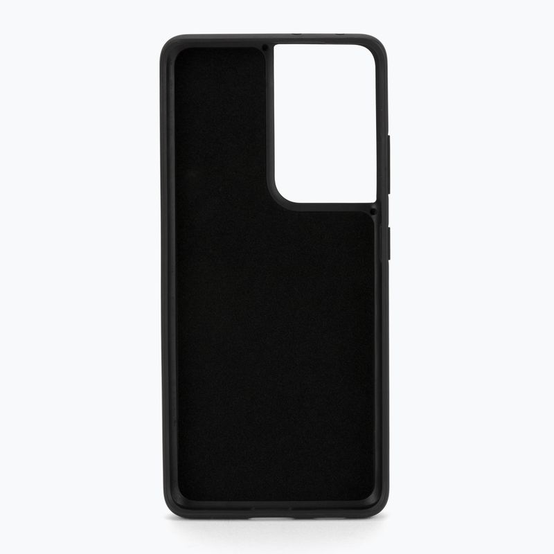 Чохол FIDLOCK Vacuum Samsung Galaxy S21 Ultra чорний VC-01500 2