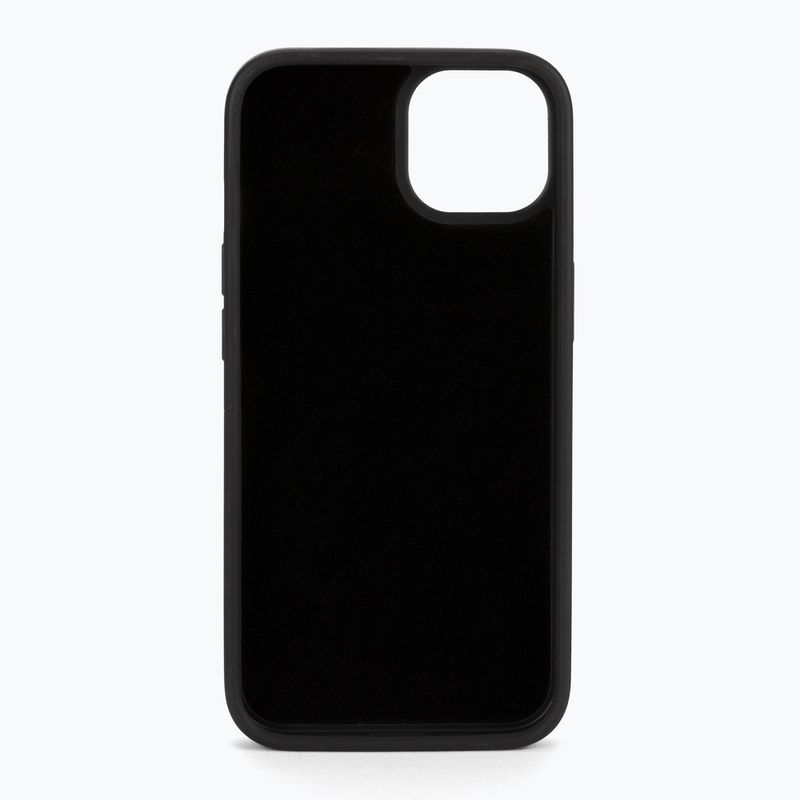 Чохол FIDLOCK Vacuum iPhone 13 mini чорний VC-01700 2