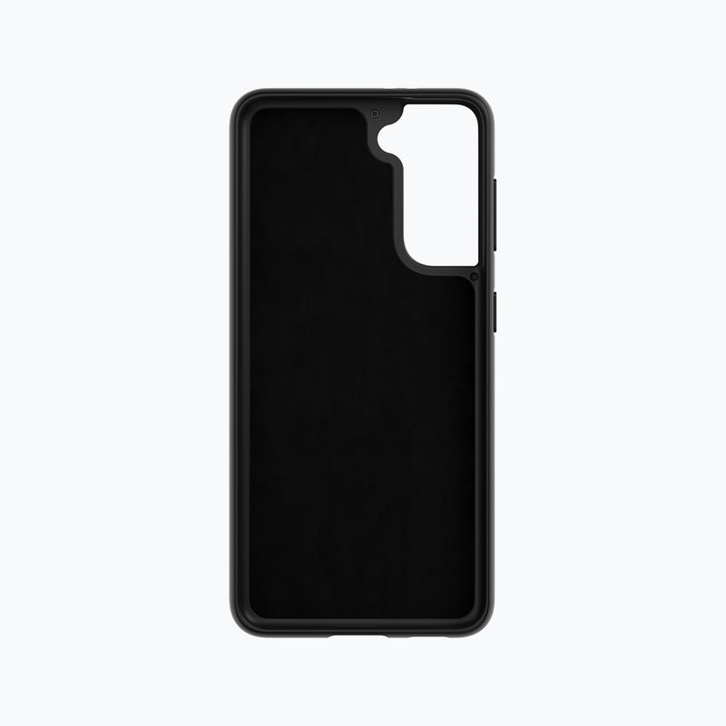 Чохол для телефону FIDLOCK VACUUM Samsung Galaxy S22 чорний VC-02100(BLK)