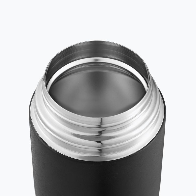 Термос для їжі Esbit Stainless Steel Food Jug 1000 ml black 3