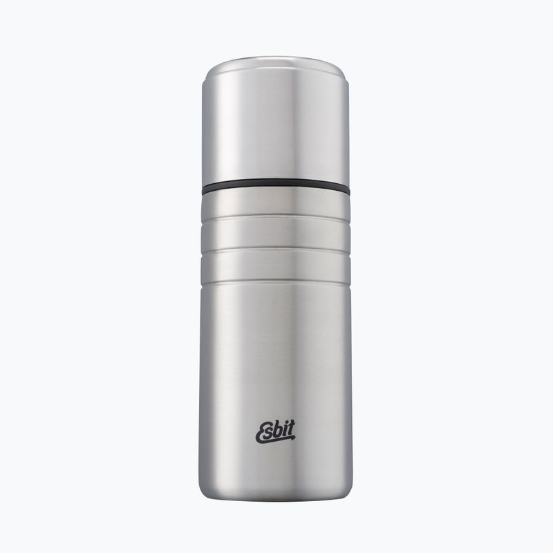 Термос Esbit Majoris Stainless Steel Vacuum Flask 750 ml stainless steel/matt