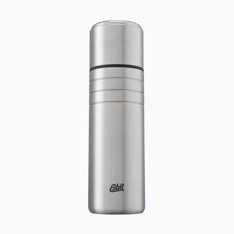 Термос Esbit Majoris Stainless Steel Vacuum Flask 1000 ml stainless steel/matt