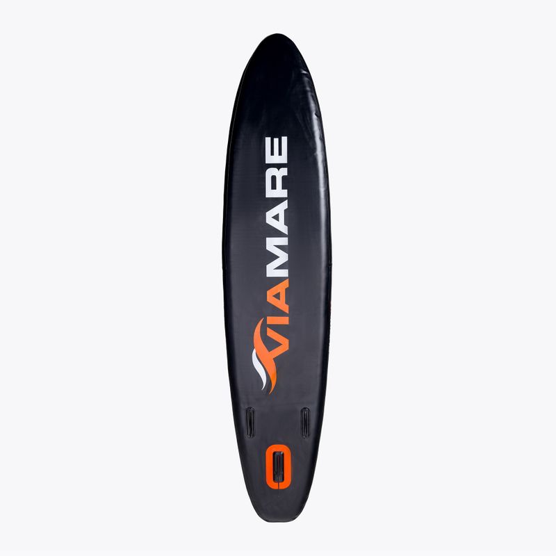 SUP дошка Viamare S 3.30m чорна 1123068 4