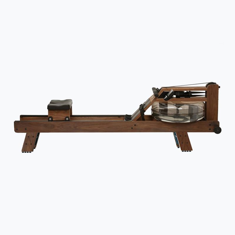 Підкладка для гребців WaterRower HiRise Classic горіх 4