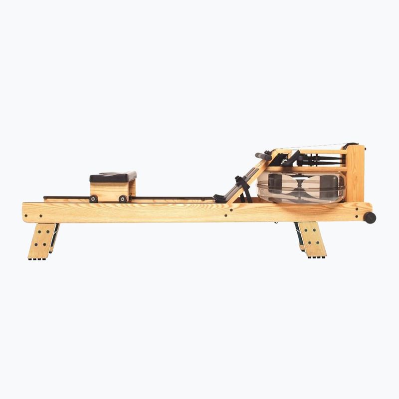 Підкладка для гребців WaterRower HiRise Oak дуб 4