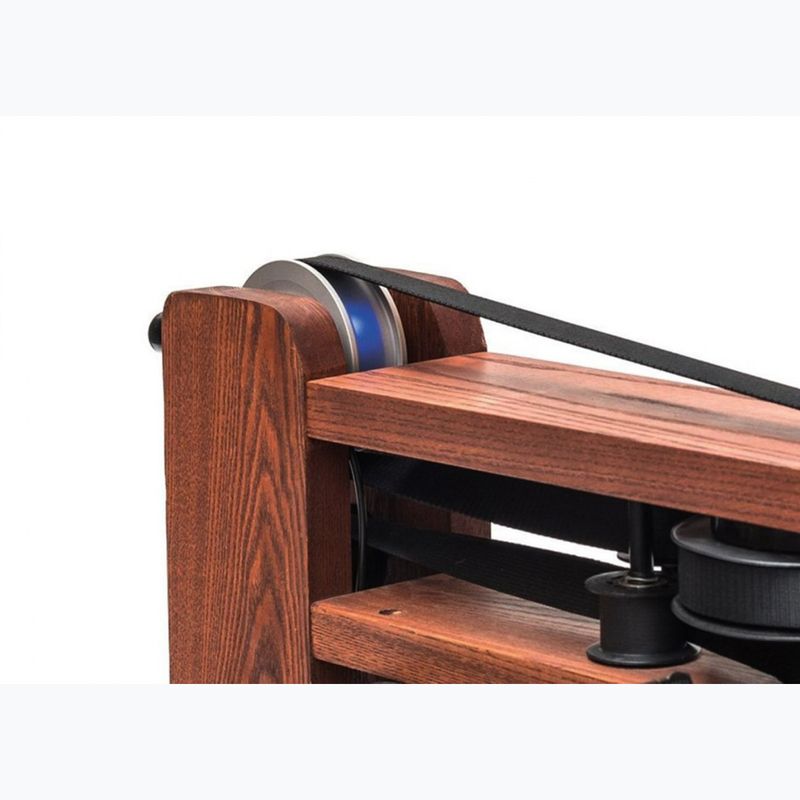 Bluetooth-модуль для гребців WaterRower SmartRow 6