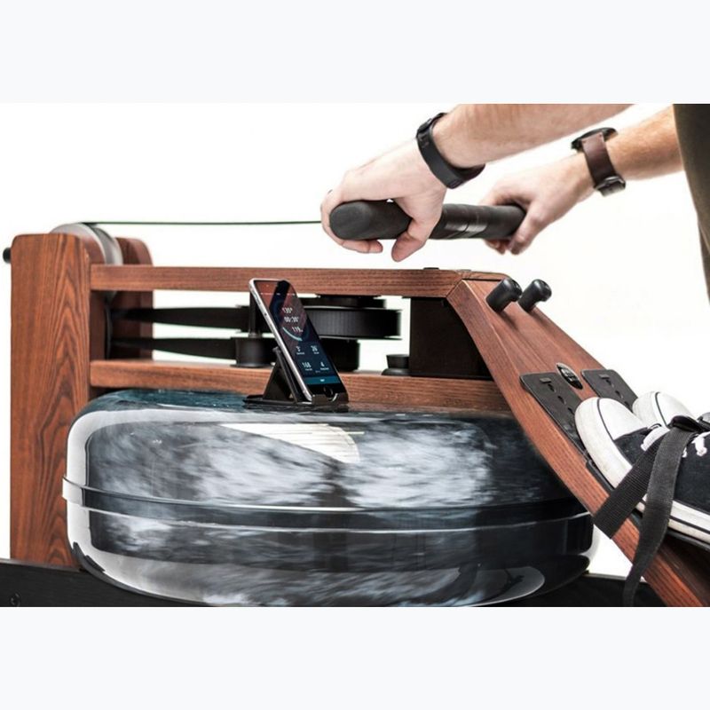 Bluetooth-модуль для гребців WaterRower SmartRow 7