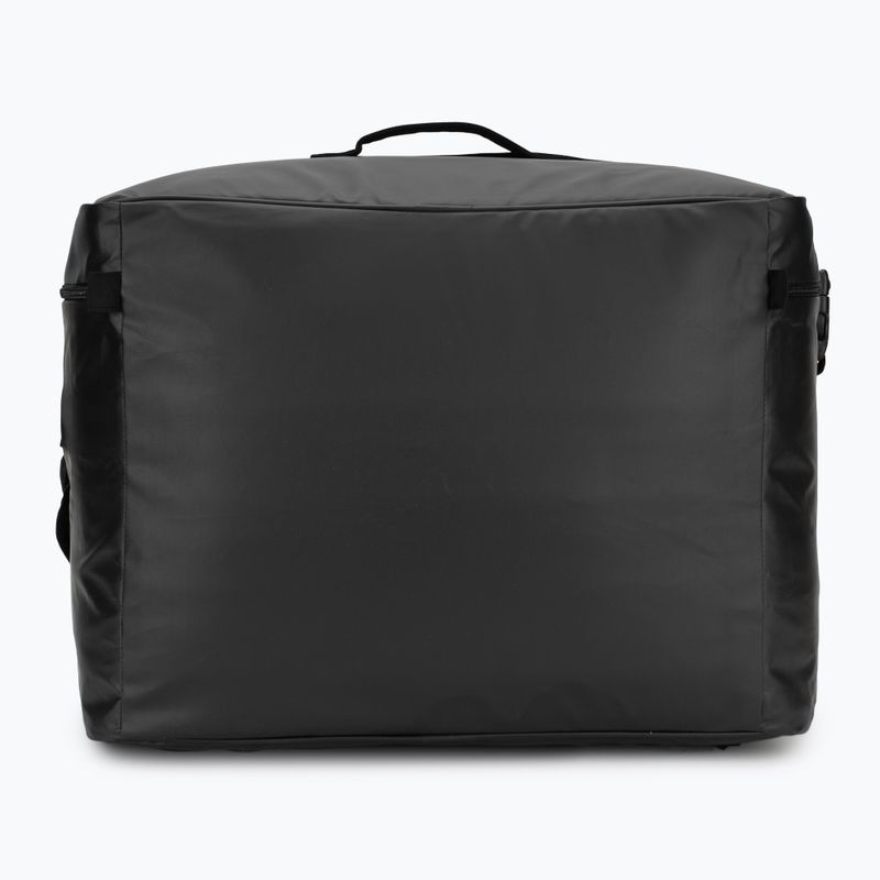 Сумка REBOOTS Soft 45-50 l black 3