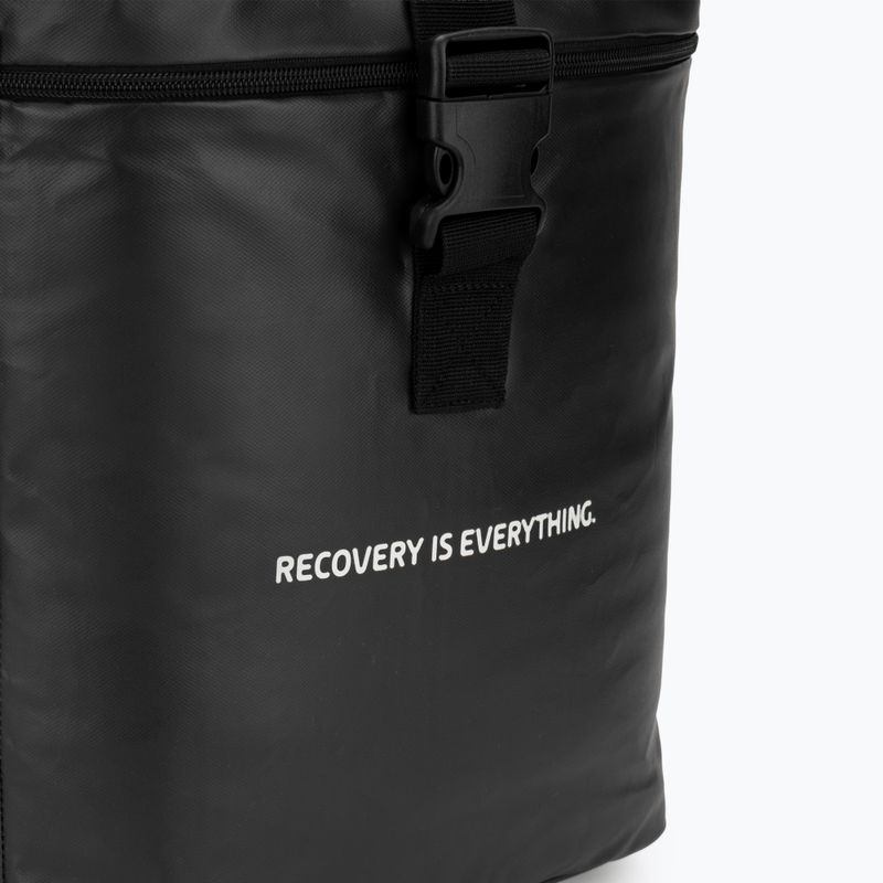 Сумка REBOOTS Soft 45-50 l black 5