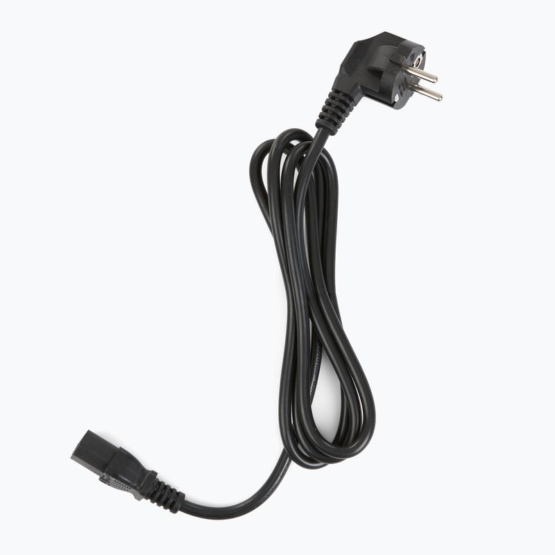 Штани для лімфодренажу REBOOTS One Pro Recovery Pants 2.0 Set 2024 Edition black 15